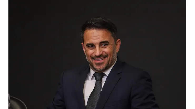 Foto: Bruno Sousa / Atlético
