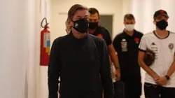 Foto: Rafael Ribeiro