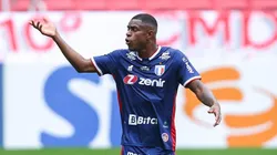 Foto: Pedro H. Tesch/AGIF