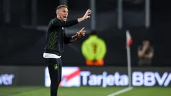 Foto: Marcelo Endelli/Getty Images