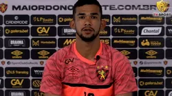 Foto: Reprodução/Youtube