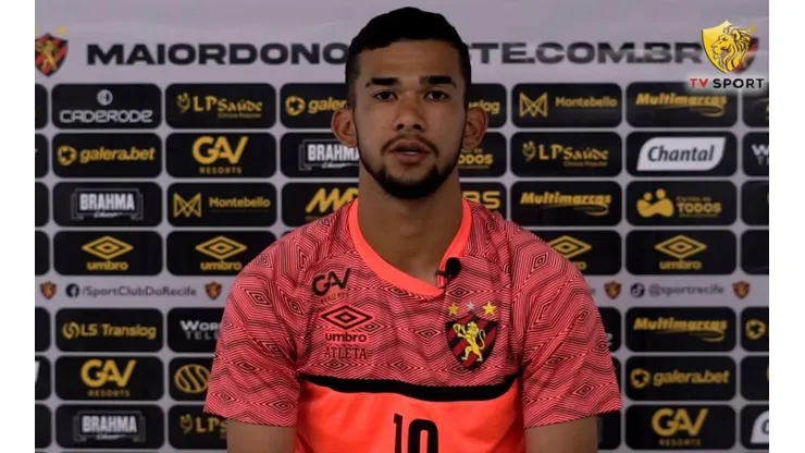 Foto: Reprodução/Youtube