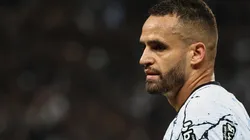 Foto: Marcello Zambrana/AGIF - Renato teve passagem pelo Flamengo.