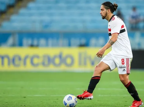 2x mais barato que Benítez e +: SPFC pode economizar até R$ 2,6 MI com nome aprovado por Ceni; veja