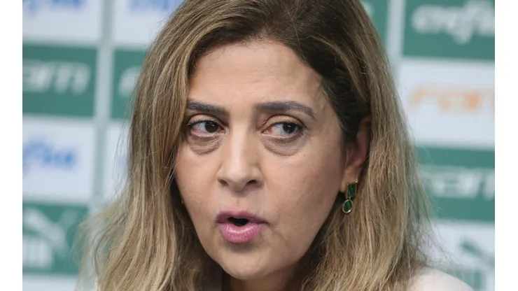 Foto: Ettore Chiereguini/AGIF - Leila vê crescer a concorrência pelo jogador.