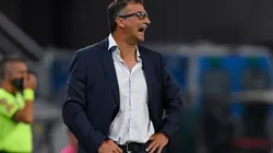 Foto: Hernan Cortez/Getty Images