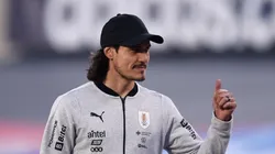 Foto: Marcelo Endelli/Getty Images