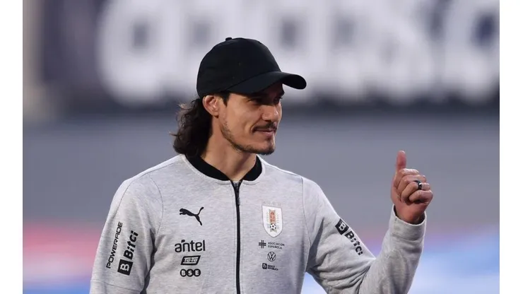 Foto: Marcelo Endelli/Getty Images