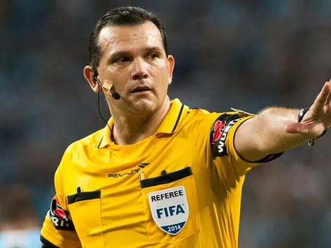 Renato Augusto manda recado sobre Amarilla e vai além no Corinthians