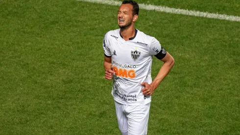 Foto: Alessandra Torres/AGIF | Réver teria se irritado com garoto de 12 anos de idade após sofrer provocação