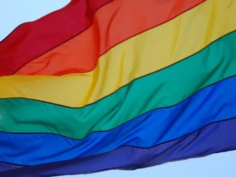 Justiça permite registro de primeira pessoa de gênero não-binário no Paraná