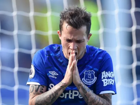 Bernard tira onda na web e quebra o silêncio sobre retorno ao Atlético