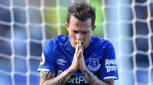 Foto: Nathan Stirk/Getty Images