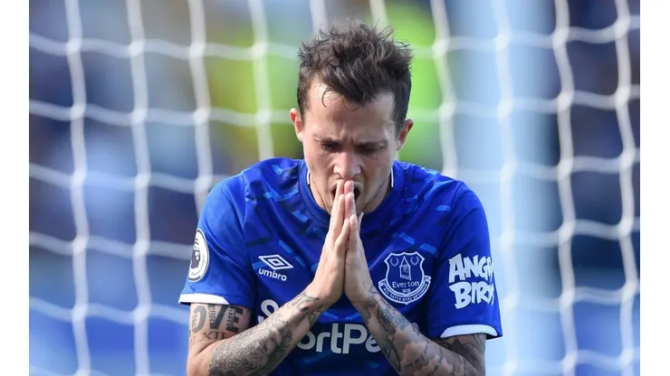 Foto: Nathan Stirk/Getty Images