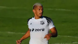 Ceará indica valor para vender Sobral