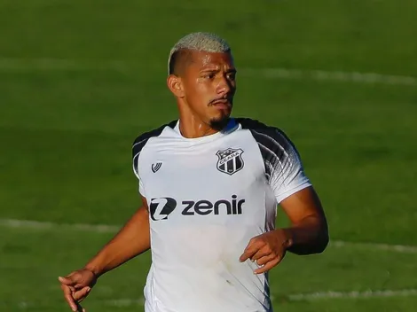 Ceará indica valor para vender Sobral