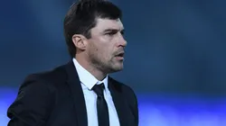 Foto: Amilcar Orfali/Getty Images