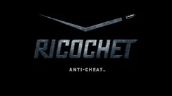 CoD Warzone: após lançamento do RICOCHET Anti-Cheat, trapaceiros estão sendo banidos em massa