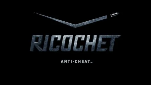 CoD Warzone: após lançamento do RICOCHET Anti-Cheat, trapaceiros estão sendo banidos em massa