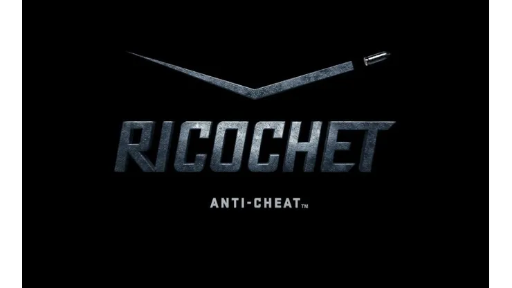 CoD Warzone: após lançamento do RICOCHET Anti-Cheat, trapaceiros estão sendo banidos em massa