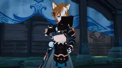 Genshin Impact lança novo Calculador de Aprimoramento