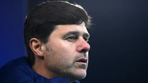 O técnico do PSG, Mauricio Pochettino, destacou os pontos fortes do time visando o confronto com o Real Madrid, na Liga dos Campeões