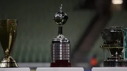 Ettore Chiereguini/AGIF/ Libertadores já tem definido 47 times que irão competir na temporada 2022; confira