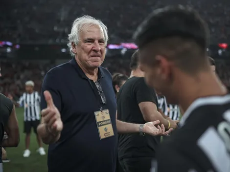 Menin quebra o silêncio após título e empolga Massa com promessa