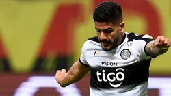 Foto: Evaristo Sa-Pool / Getty Images