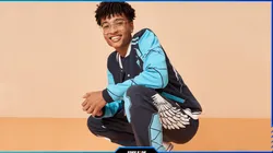 Free Fire e Riachuelo lançam nova coleção de roupas