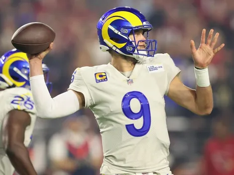 Jogos aos sábados! Confira os jogos da Semana 15 da NFL