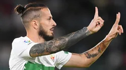 Foto: Aitor Alcalde/Getty Images