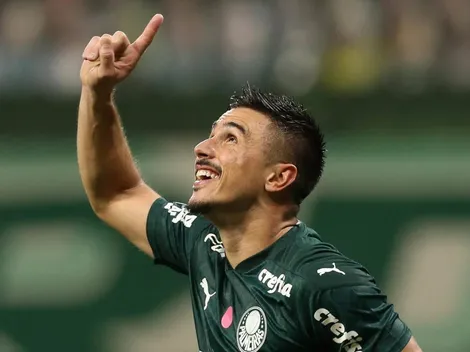 Mattos vê negociações com Willian e outro jogador desejado pela diretoria emperrar