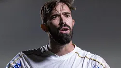 Foto: Heber Gomes/AGIF - Matheus Vargas está no radar do Botafogo com aval de Enderson Moreira