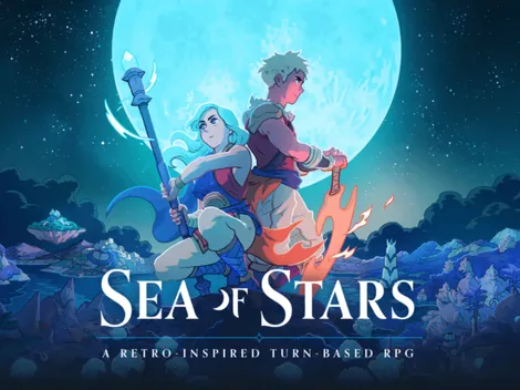 Todos os games revelados no Nintendo Indie World Showcase desta quarta (15)