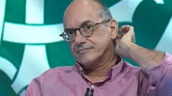Foto: Reprodução/SporTV