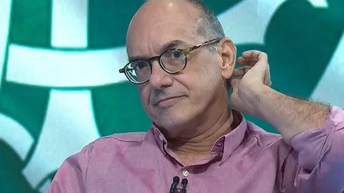 Foto: Reprodução/SporTV