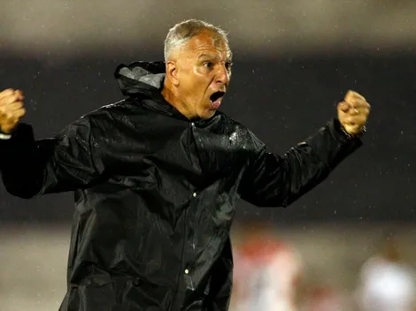 Com aprovação de Márcio Fernandes, Paysandu está próximo de acertar com mais 2 reforços