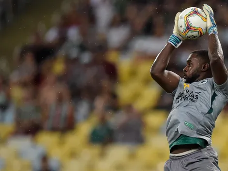 Kléver e mais um: Em planejamento para a temporada 2022, Santa Cruz acerta contratação de mais dois reforços