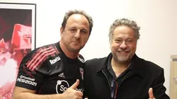 Foto: Divulgação SPFC.NET