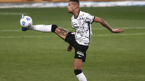 Foto: Ettore Chiereguini/AGIF