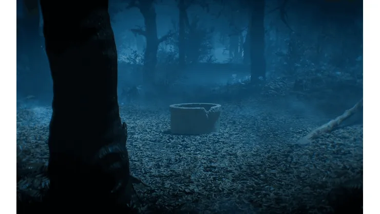 Dead By Daylight: próxima DLC será de Ringu, filme que serviu de inspiração para O Chamado