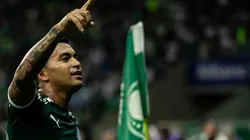 Foto: Daniel Vorley/AGIF - Dudu fez uma postagem em sua rede social.