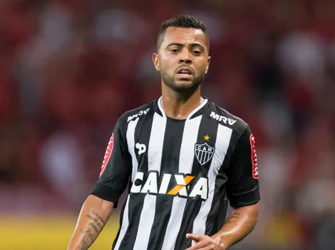 Rafael Carioca faz postagem enigmática e agita torcida do Botafogo; Veja