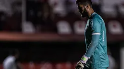 Foto: (Heber Gomes/AGIF) - Thiago Coelho está de saída do Remo
