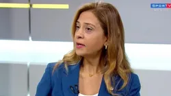 Foto: Reprodução/Sportv