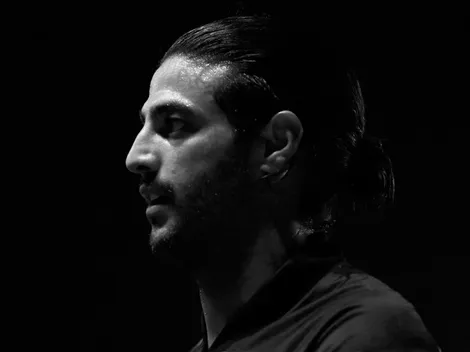 "Colocou a casa à venda"; lenda nos EUA tem aval de Abel e pode reforçar Palmeiras