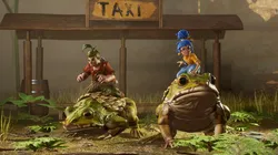 Brazil Game Awards 2021: It Takes Two é eleito Jogo do Ano; conheça todos os vencedores