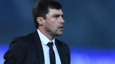 Foto: Amilcar Orfali/Getty Images