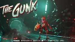 Xbox Game Pass: Mortal Kombat 11, The Gunk, Broken Age e Firewatch são as novidades do serviço